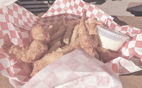 ���u���u���u�Z210��