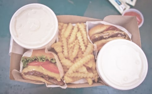 �c���u����