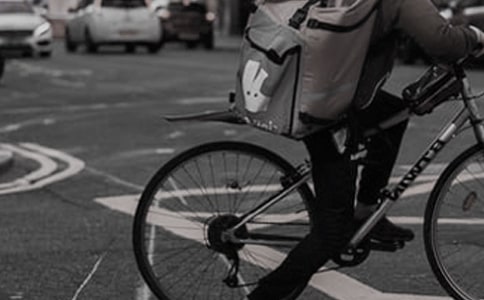 ���f���u�T���˿��Y����ͨ��