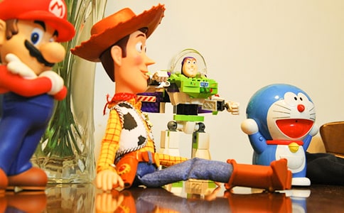 ������g(sh��)ƿ�w��߽̰�