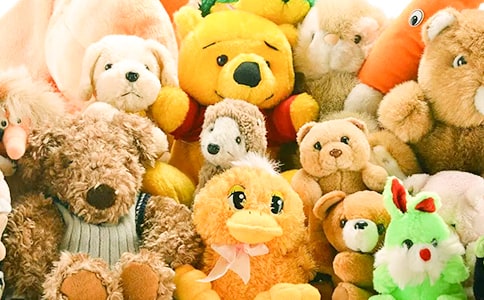 �P(gu��n)����ߵ�����