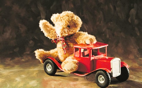 �ҵġ�Λρ�m��������