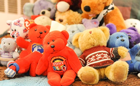 ���С�����ģ����x16ƪ��