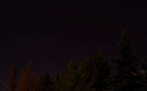 �����������Z�R��180��