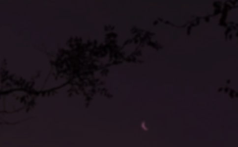 經(jīng)典暖心晚安寄語30句