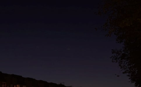 ���Ä�(l��)־�������Z�R��100��