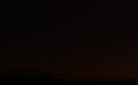 個性晚安寄語(通用180句)