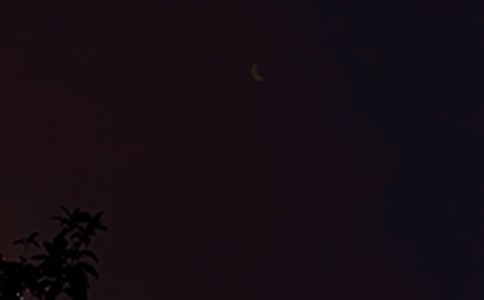 經(jīng)典勵志晚安寄語95句精選