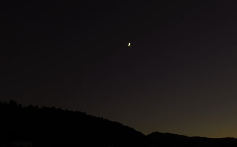 經(jīng)典治愈晚安寄語(通用70句)