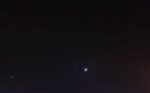 暖心晚安寄語(yǔ)(精選70句)