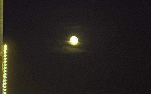 ���T��־�������Z�R��200�侫�x