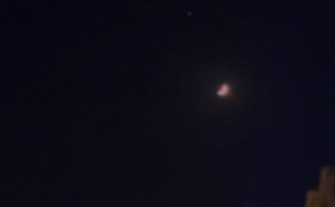 暖心晚安寄語(yǔ)