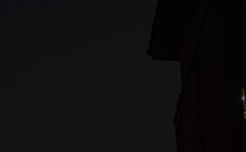 發(fā)朋友圈的晚安句子620句