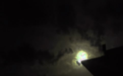 推薦暖心晚安寄語匯總65句精選