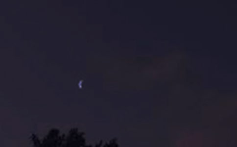 ��־�������Z�R�������x175�䣩