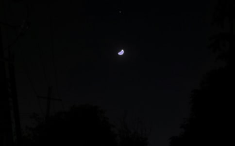 ����Ψ���������Z105�侫�x