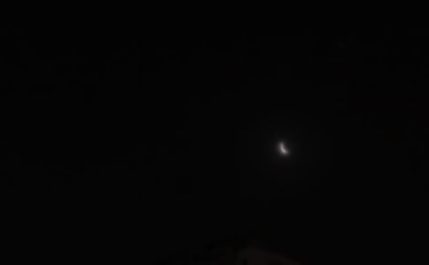 治愈晚安寄語大全(通用120句)