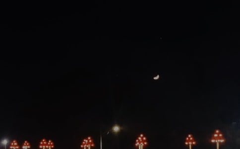 ��(j��ng)��Ψ���������Z75�侫�x