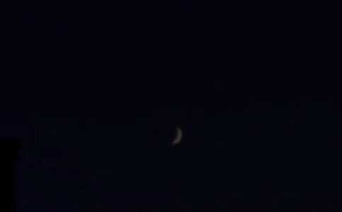 關(guān)于暖心晚安寄語(yǔ)(精選115句)