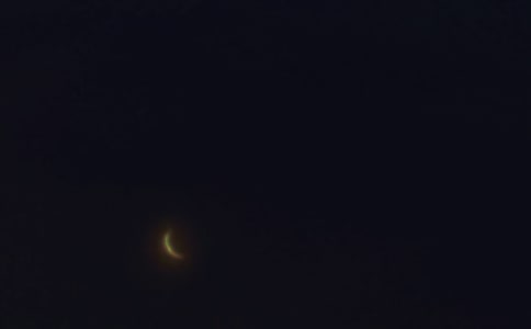 �����������Z(y��)30�侫�x