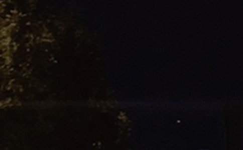 唯美晚安寄語(yǔ)匯總55句精選