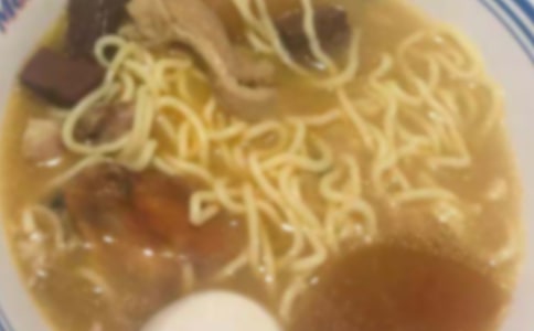 �����ͳ��١����m�σ�ͯ