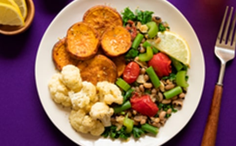 豐盛的晚餐作文15篇(合集)