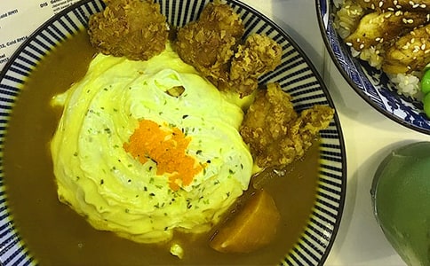 �Ҽҵ���������