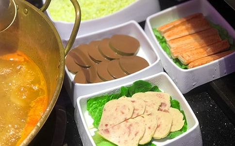 �ҵ���������