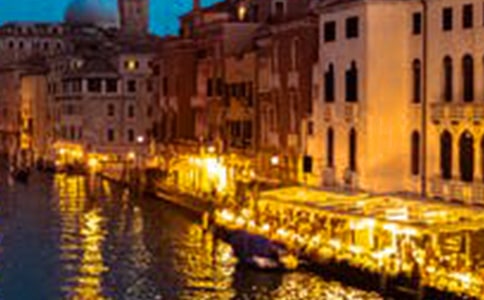 ���{(l��n)�{(l��n)������˹���̰�