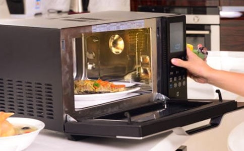 ΢���t���