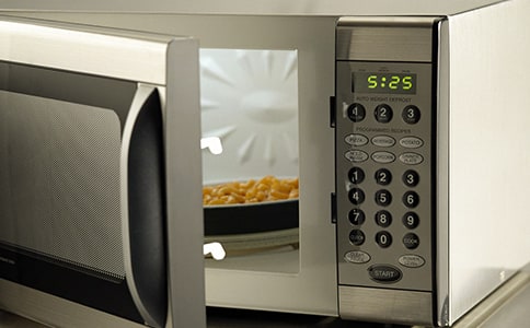 ΢���t�����ϴ��΢���t�坍�ķ���