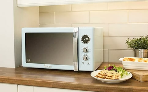 ΢���t���ճ������е�С����