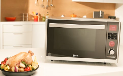 ΢���t���