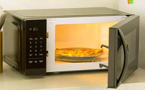 ΢���t��Σ��-΢���t����ʹ����