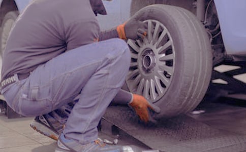 物業(yè)管理部給排水設備維修養(yǎng)護方案