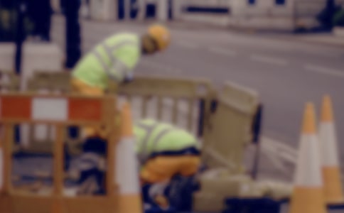 設(shè)備維修保養(yǎng)管理制度(精選21篇)