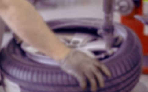 設(shè)備設(shè)施維修管理制度(通用17篇)