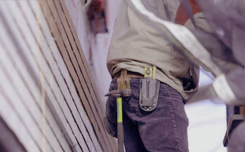 �S���D(zhu��n)���������Y(ji��)