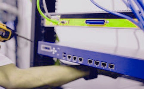 電氣維修專業(yè)畢業(yè)生自我鑒定