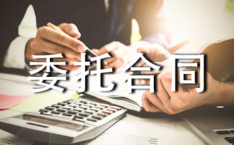 ί�к�ͬ����������