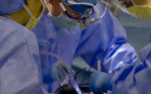 注射豬瘟疫苗防過(guò)敏