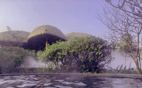 溫泉之旅優(yōu)秀作文