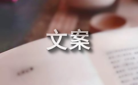 視覺文化時(shí)代廣告文案的寫作策略