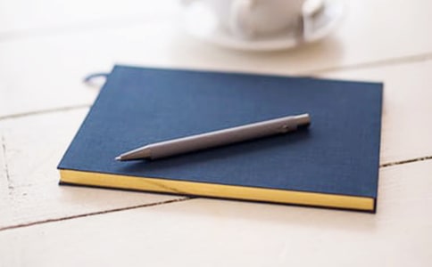 文具安全教案反思