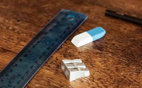 ͯȤ�������ޣ����ډ��� Խ������Խ׃С����Ҳ�]�������L�� (��һ�ľ�)