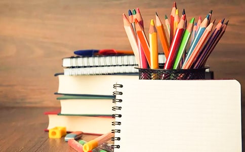 ��(sh��)�õ��ľ�����600��