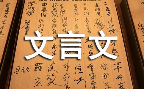 �P(gu��n)�������Ľ̰�