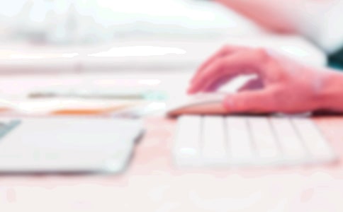 汽車店文員工作職責(zé)