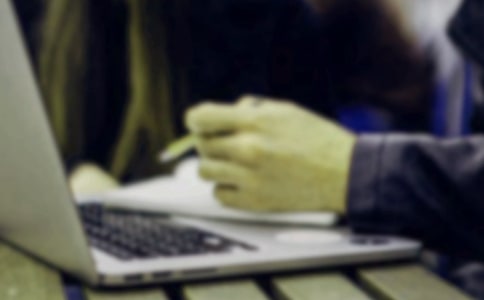 文員工作總結(jié)合集15篇